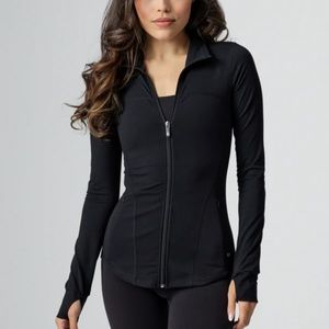 Buffbunny Phantom Jacket